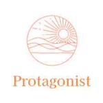 Protagonist